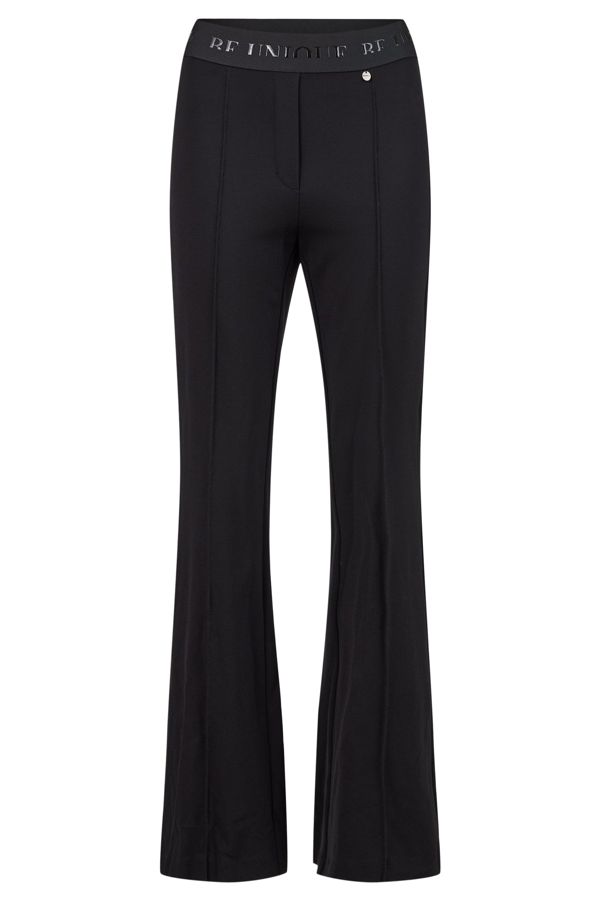 The Bex Capri Trouser