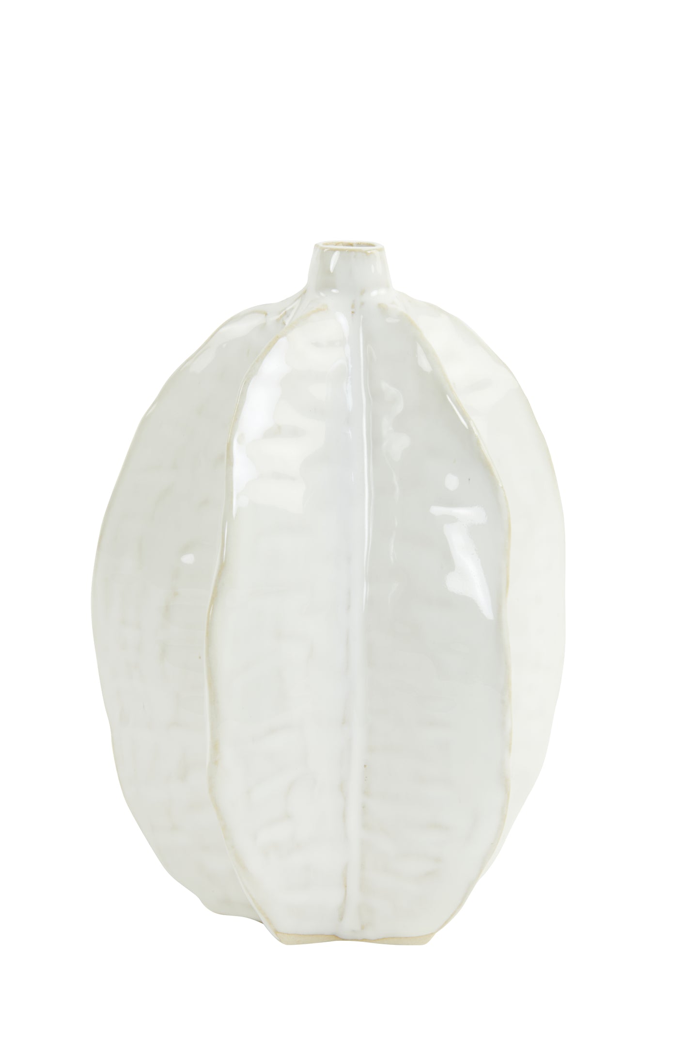 Akosi Ceramic Vase