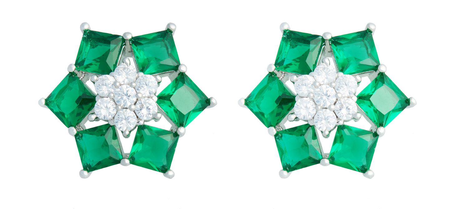 Alexa Earrings
