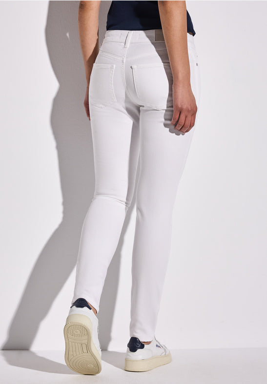The Summer Jeans by Street One