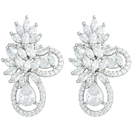 Andrina Earrings
