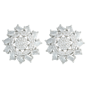 Ariel Earrings