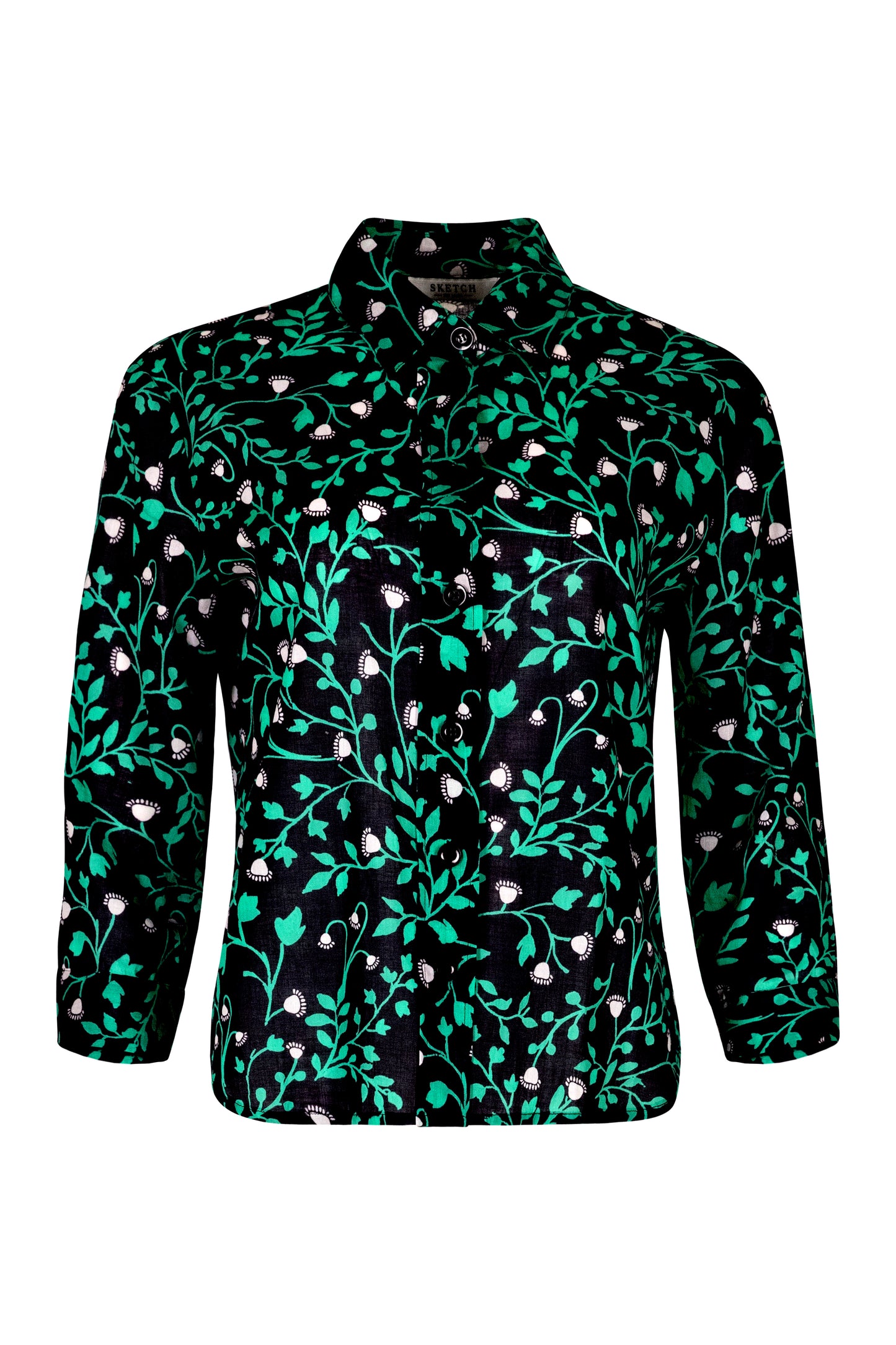 The Bailey Leisure Suit Co-Ord