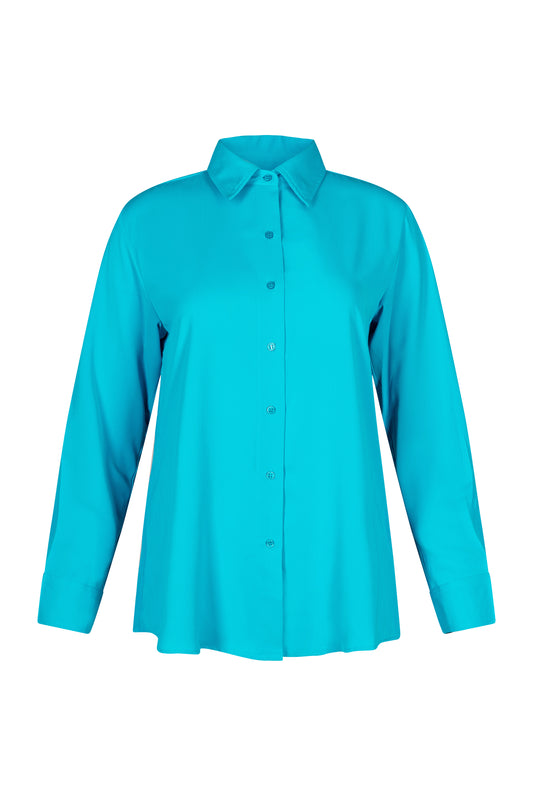 The Kylie Shirt