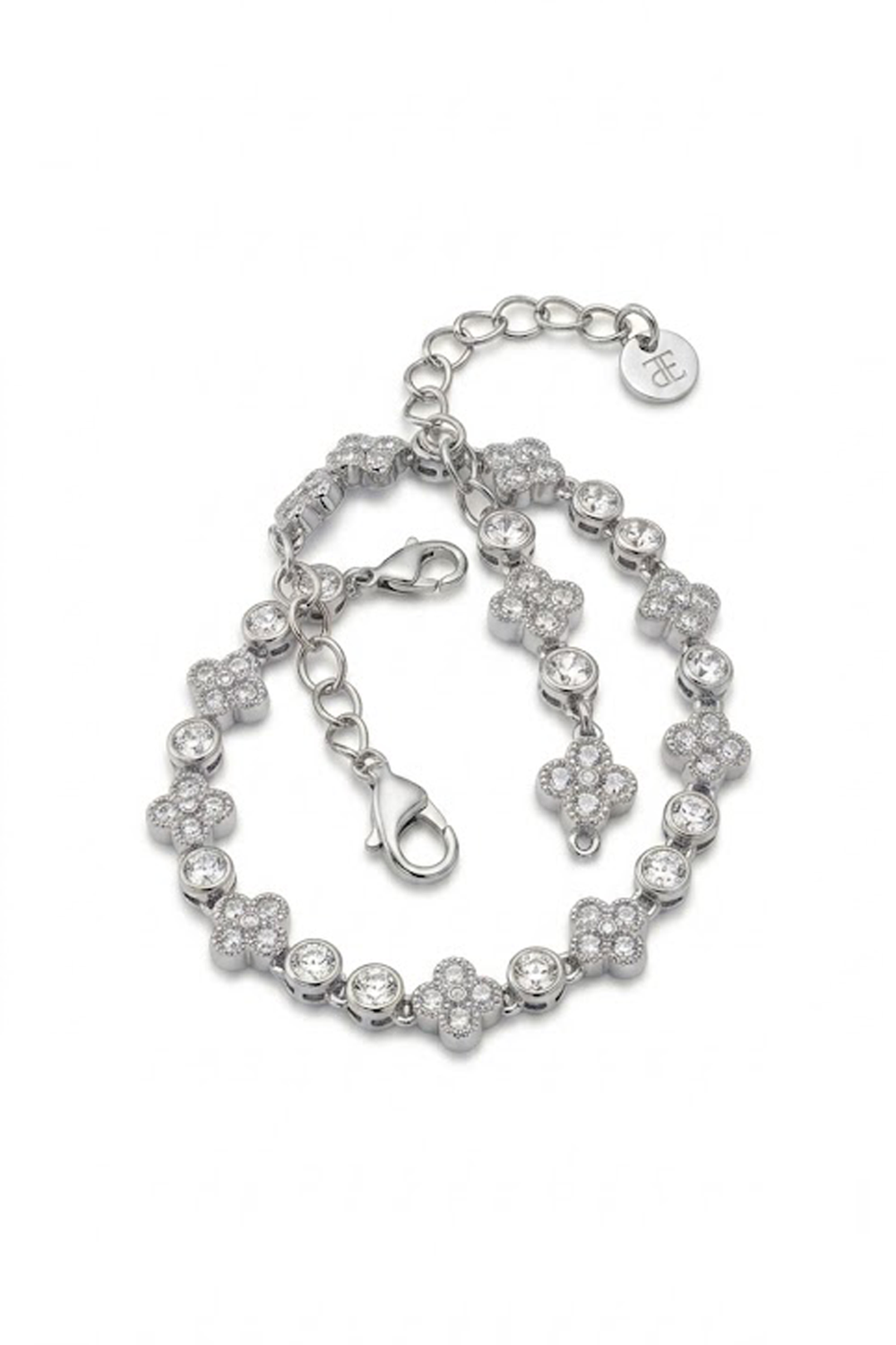 The Naya Trilogy Bracelet