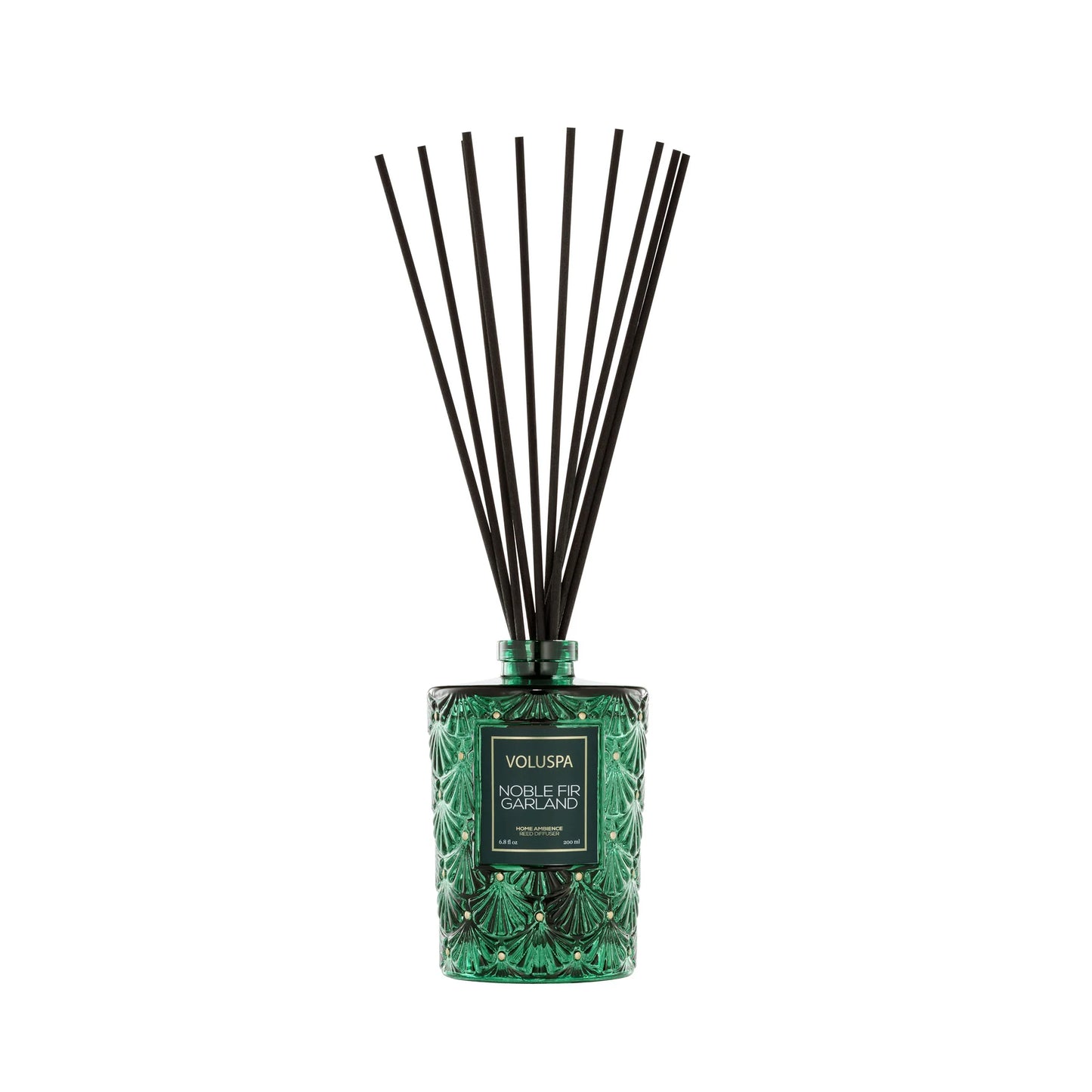 Noble Fir Reed Diffuser