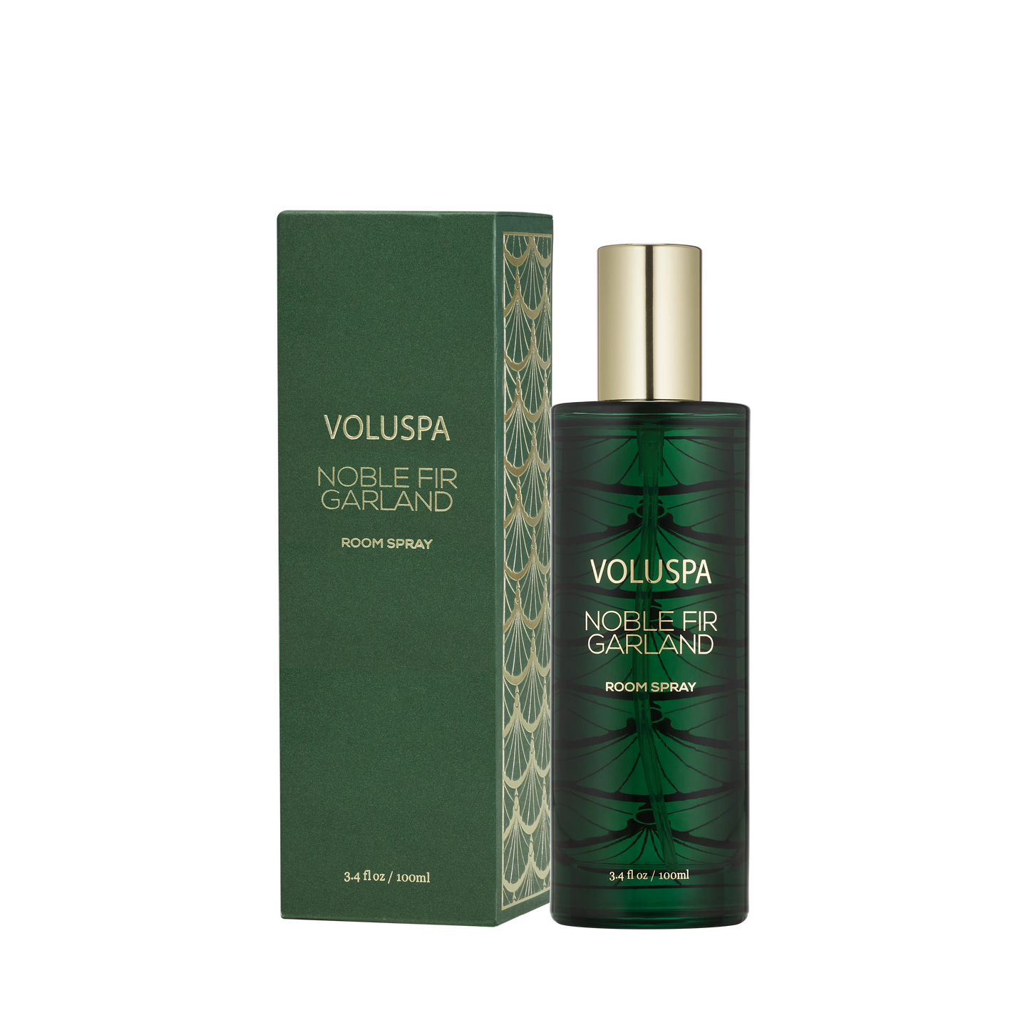 Noble Fir Room Spray