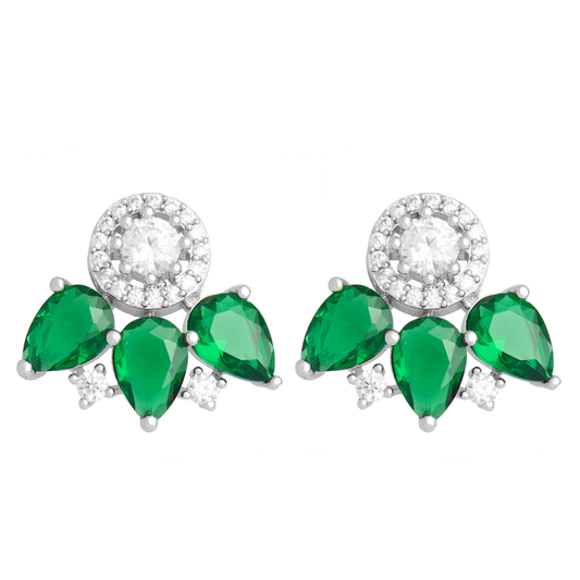 Piper Earrings