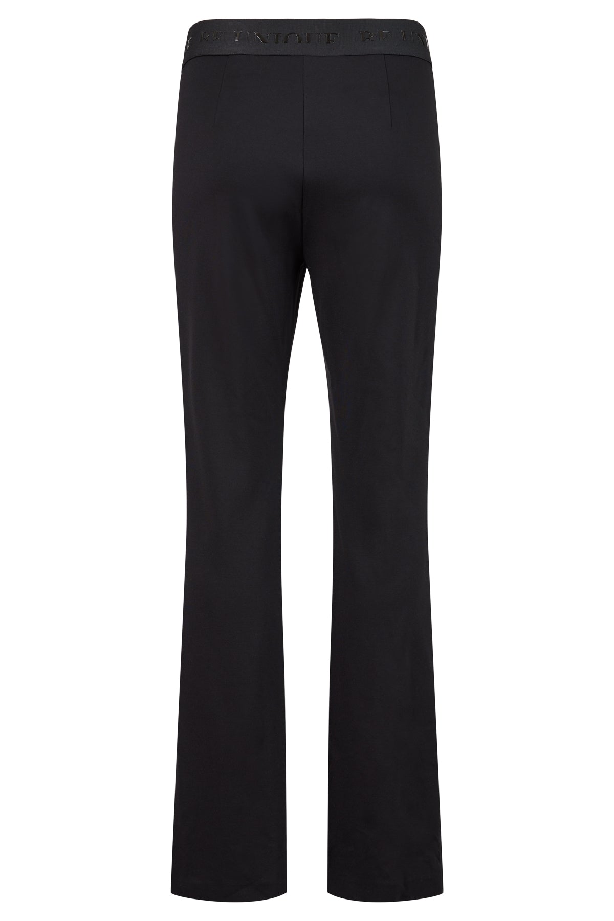 The Bex Capri Trouser