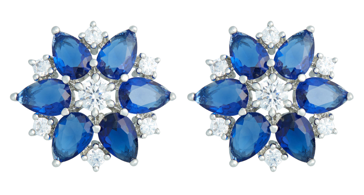 Allegra Earrings