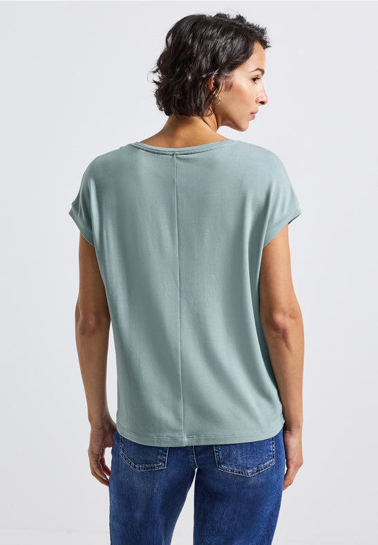 New Path T-Shirt