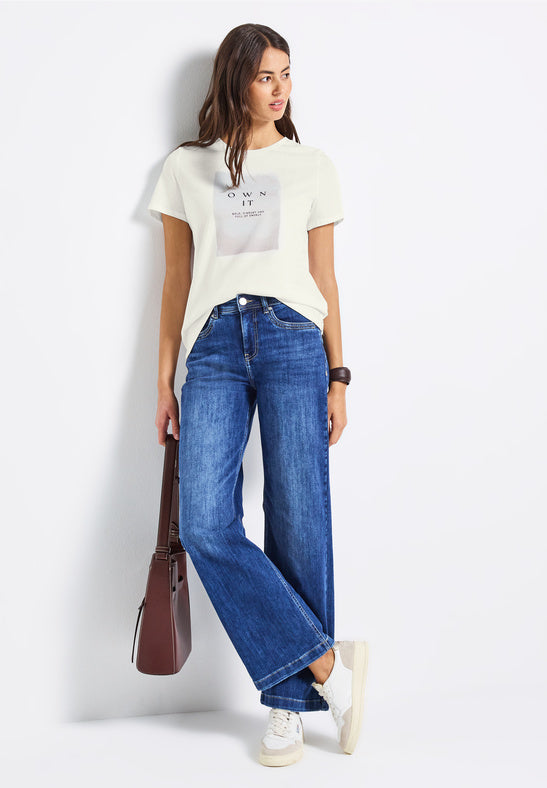 Own it T-Shirt