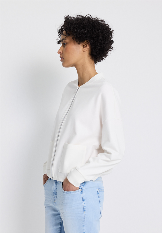 Summer Bomber by Street One