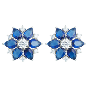 Allegra Earrings