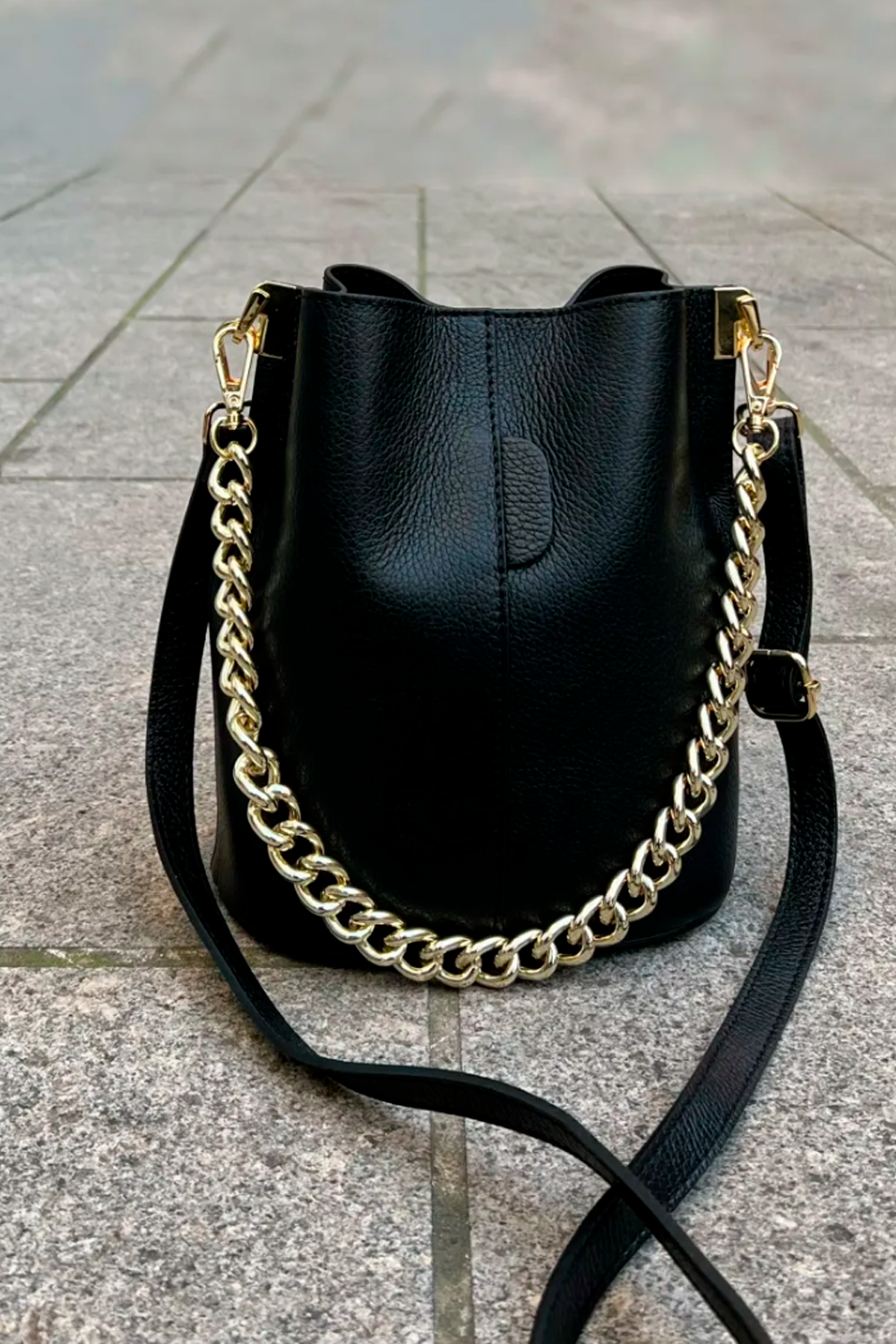 The Adonia Bag