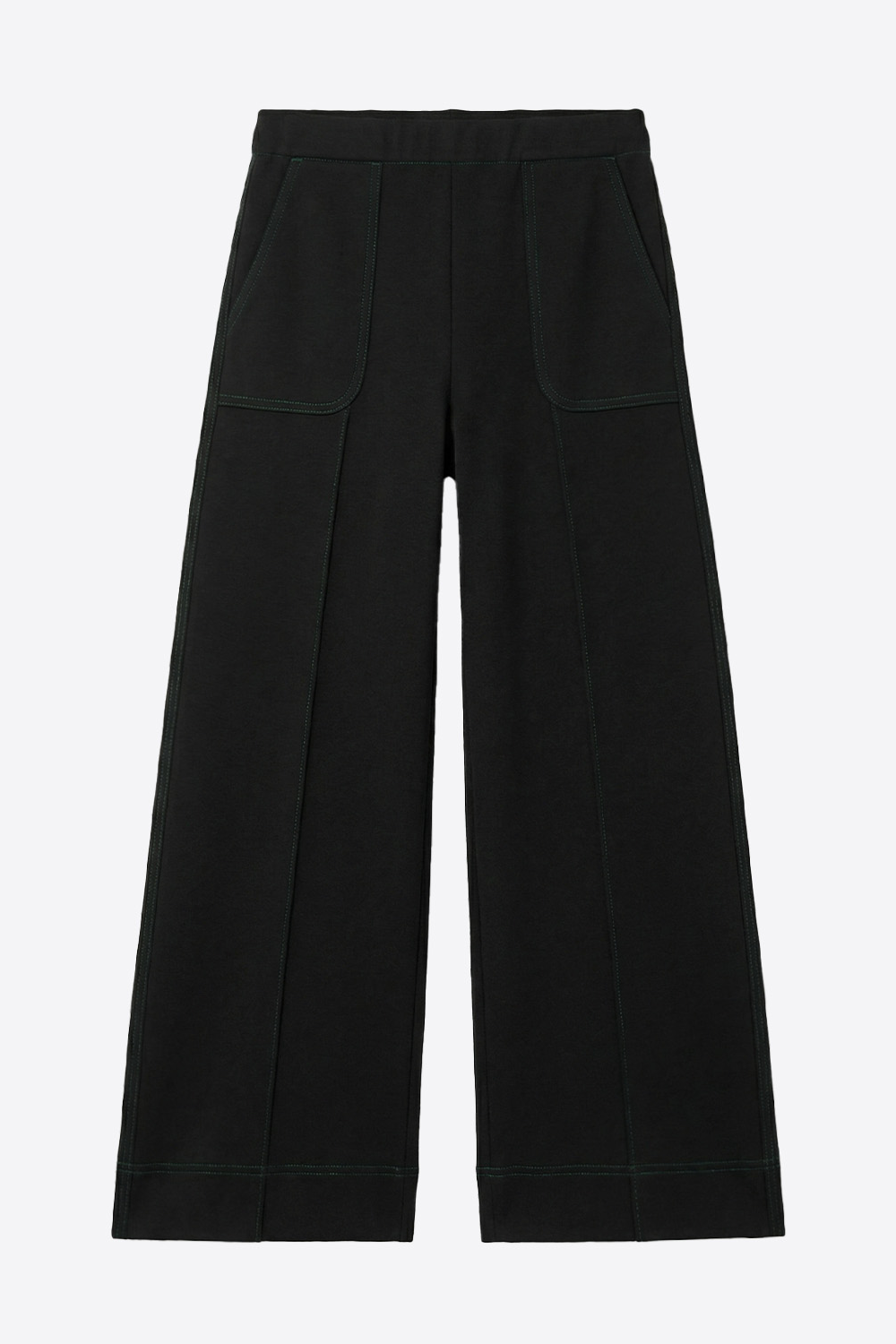 The Beti Trousers