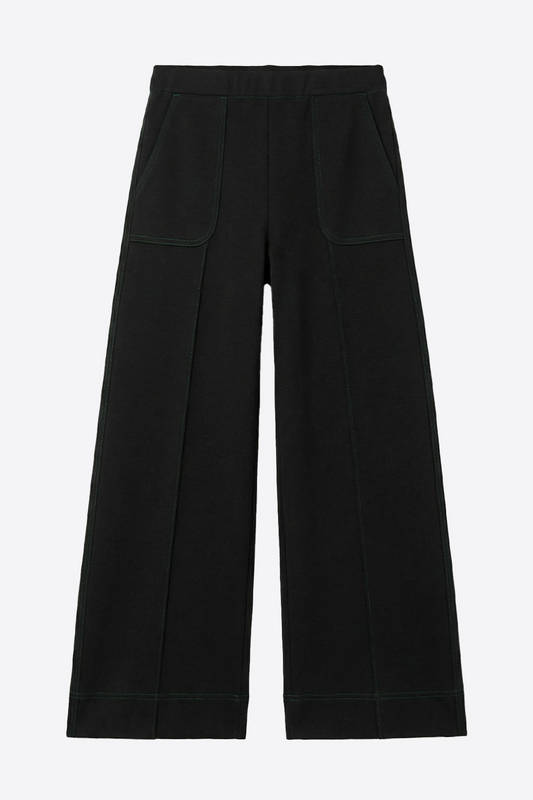 The Beti Trousers