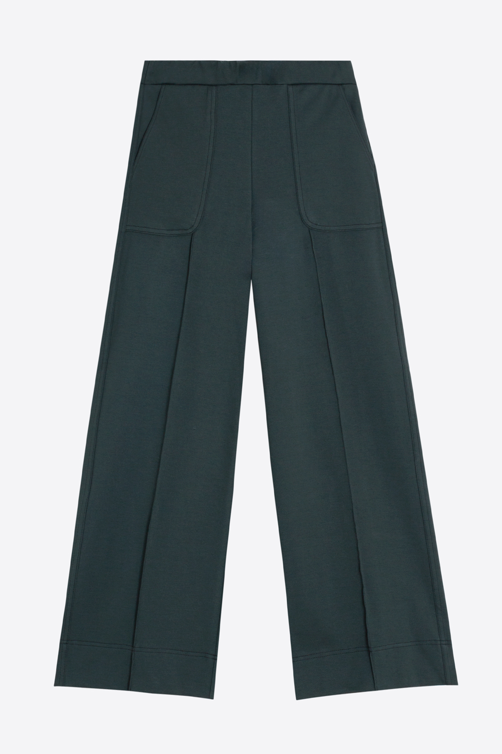 The Beti Trousers