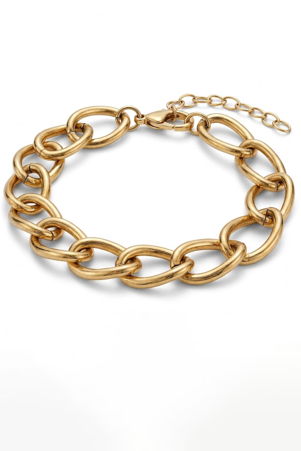 The Gaia Bracelet