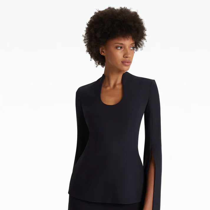 Thais Top in Maritime Navy