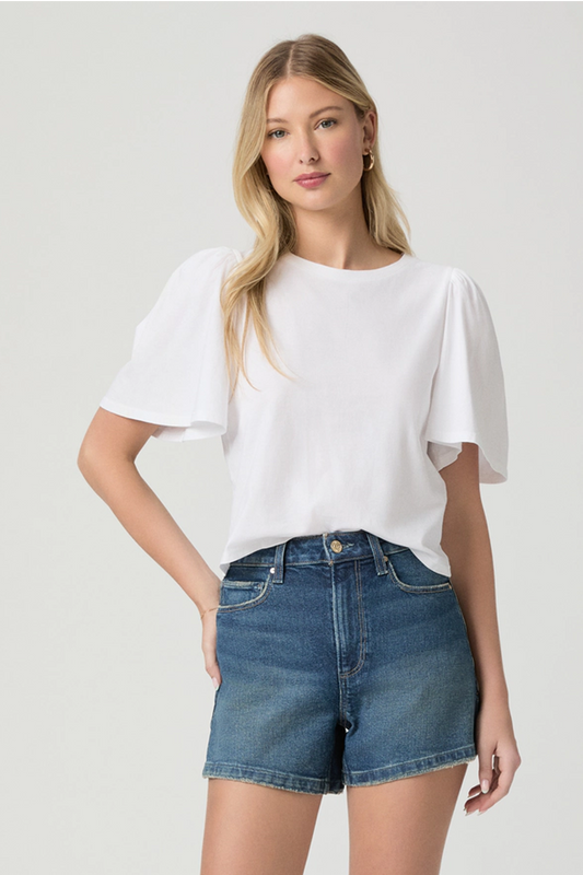 The Dani Shorts