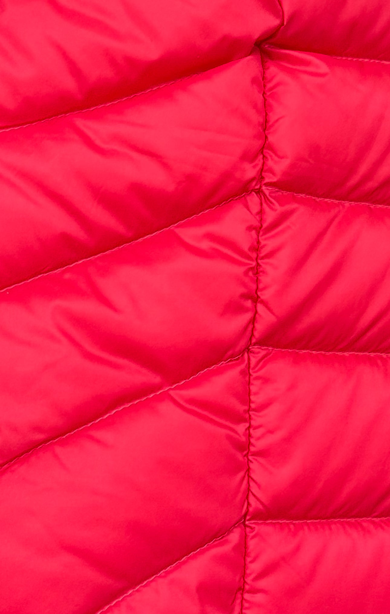 The Stella Coat by Frandsen