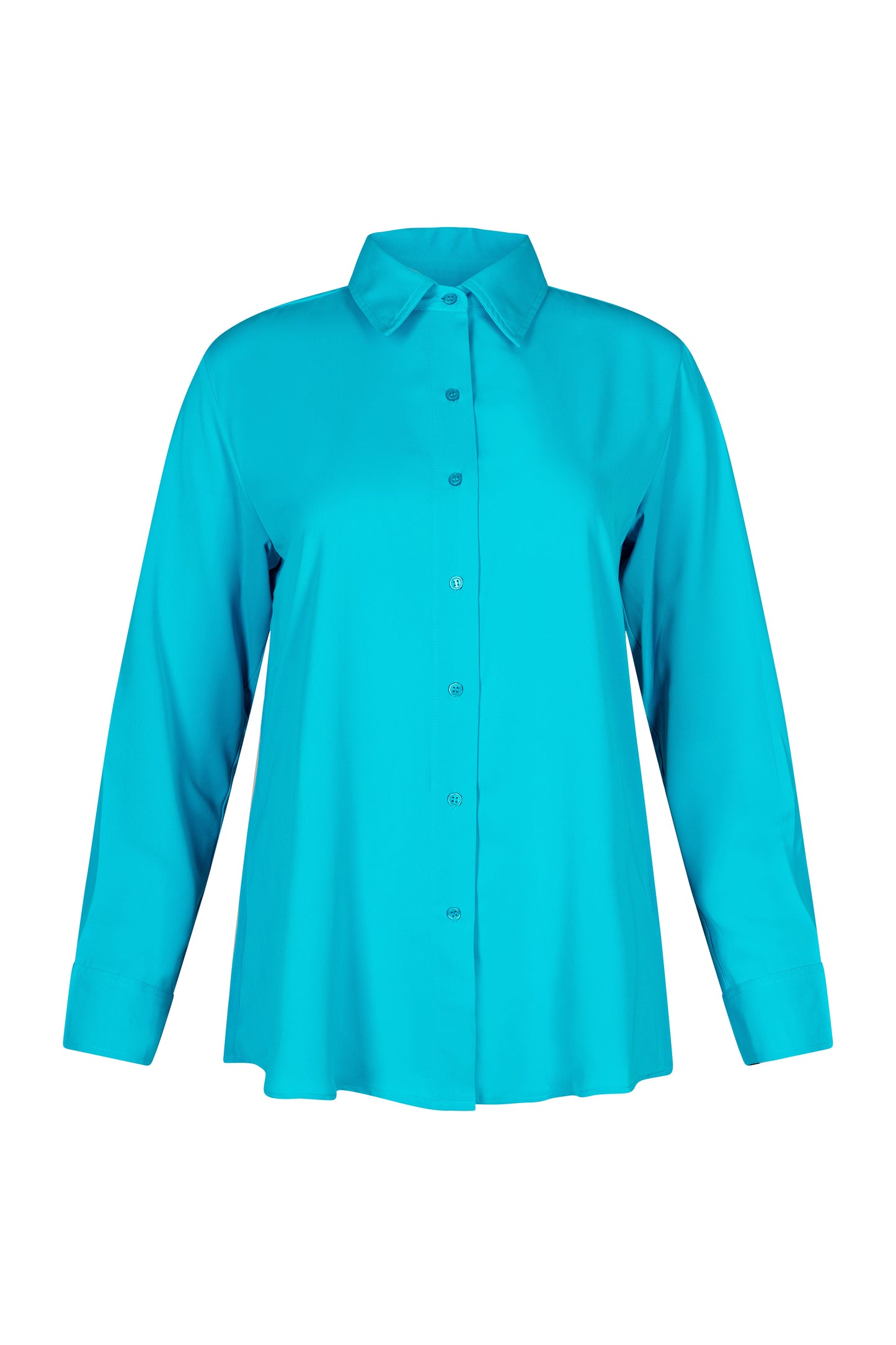 The Kylie Shirt