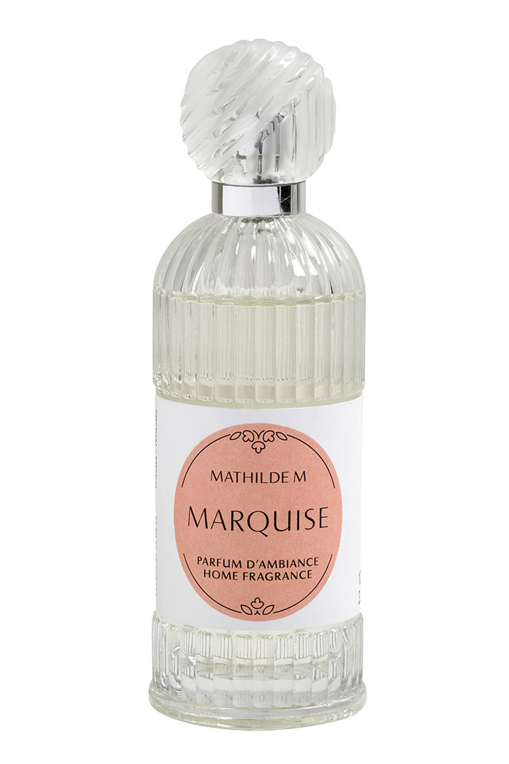 Marquise Room Spray 100ml