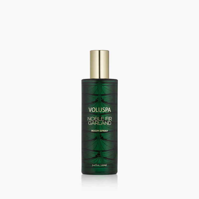 Noble Fir Room Spray