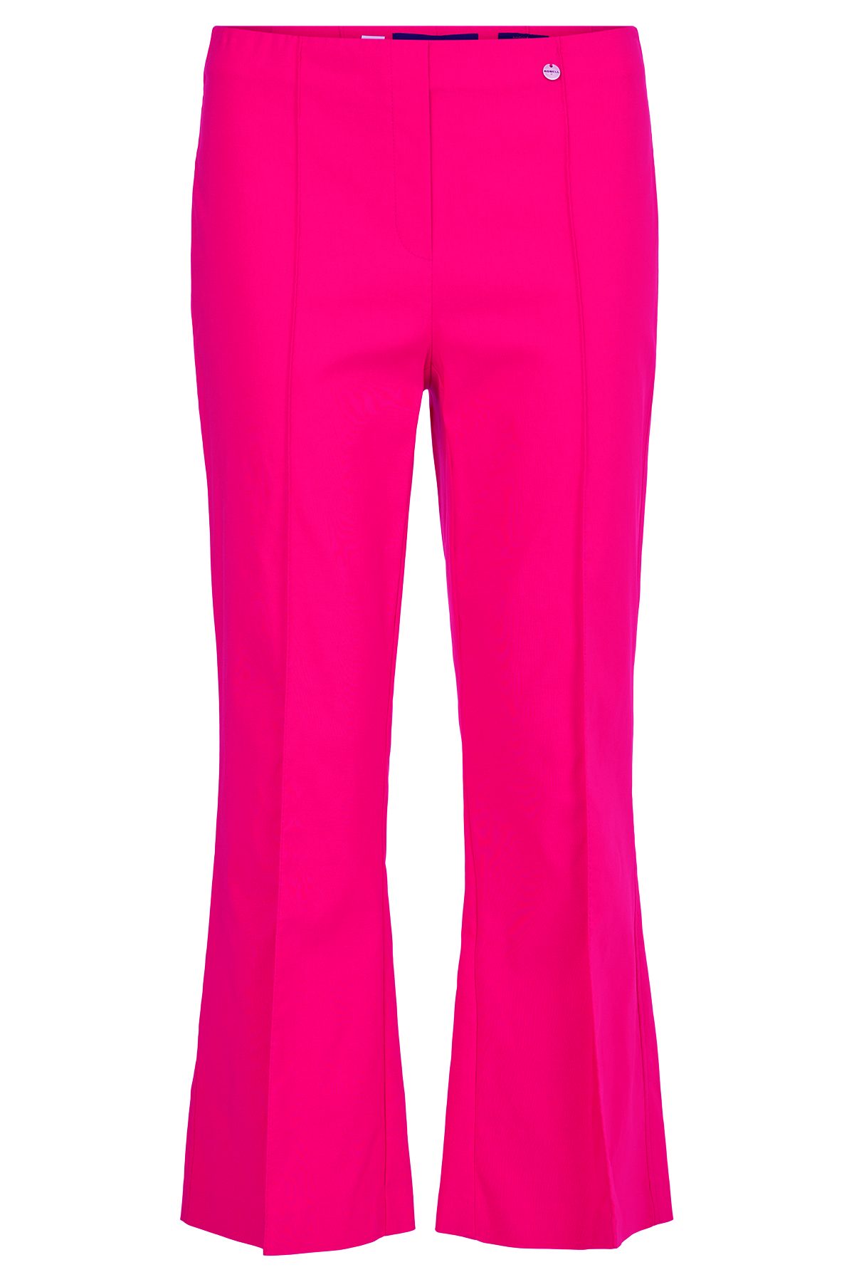 The Prima Trousers by Robell