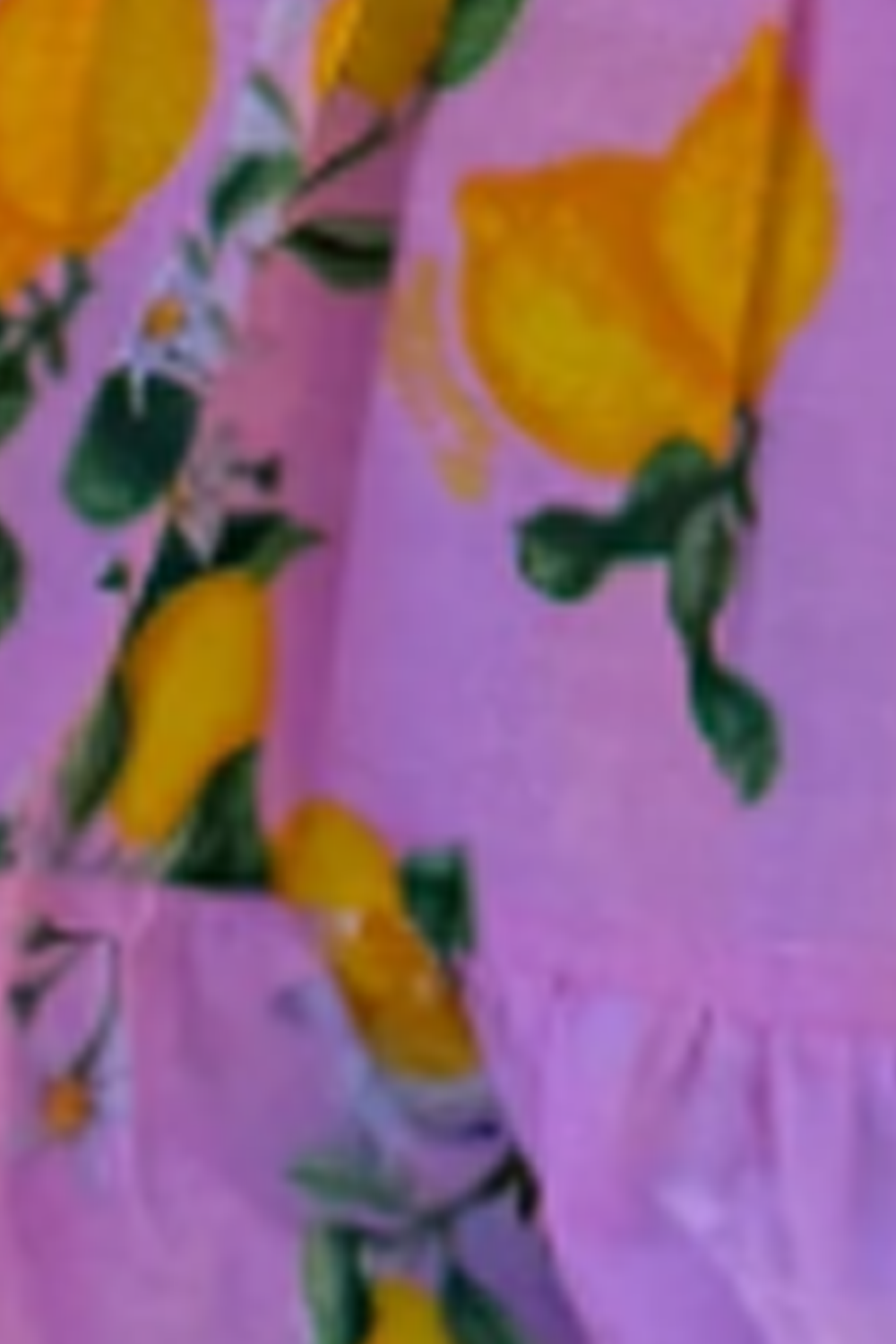 The Leandra Jumpsuit