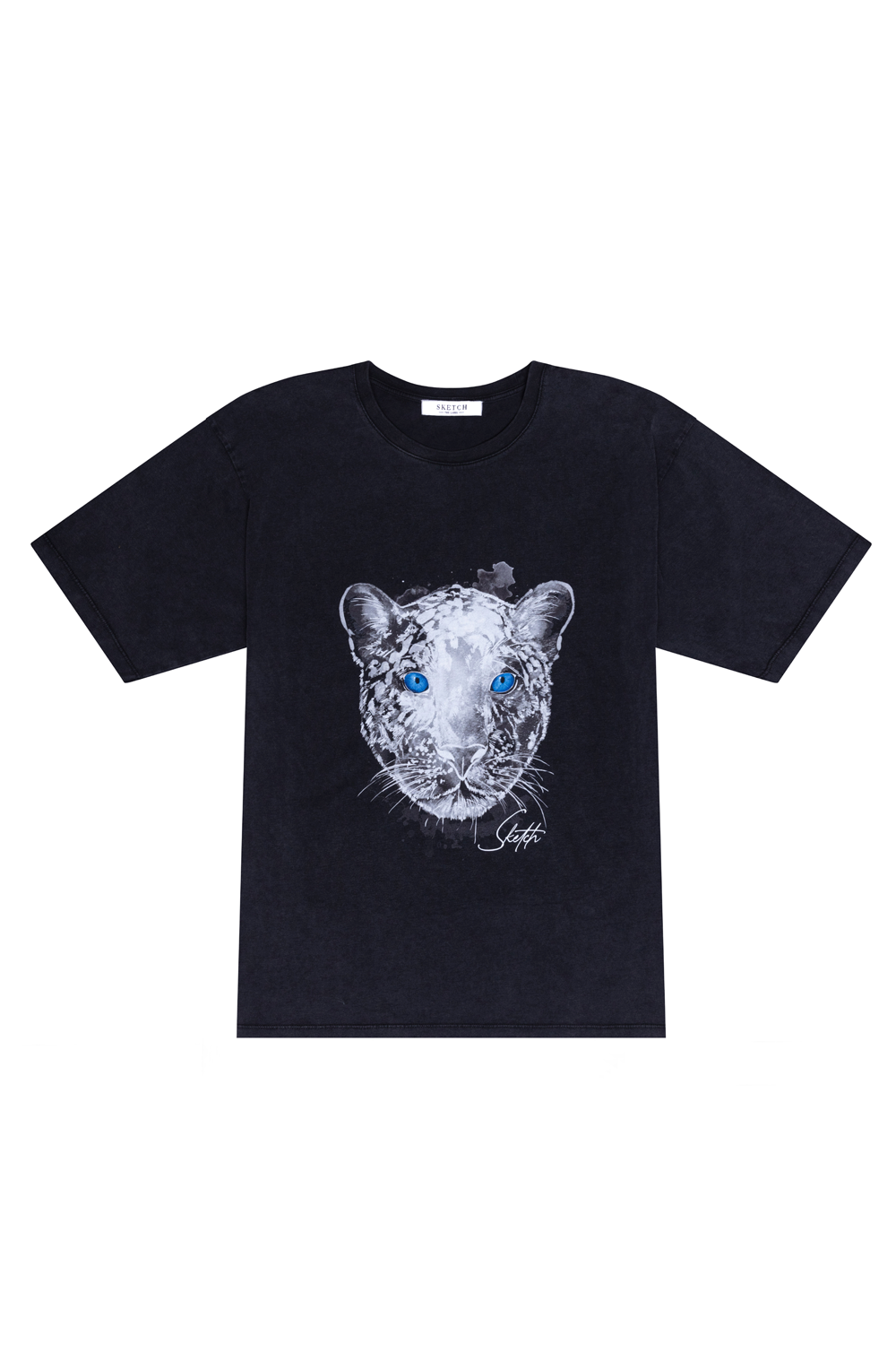 The Remi Panther T-Shirt - Pre Order Now