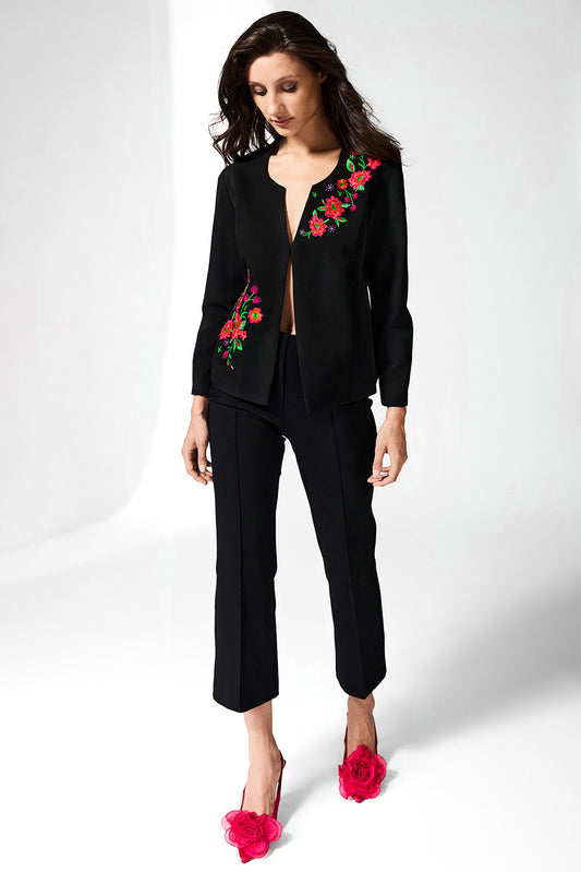 The Yvette Trousers