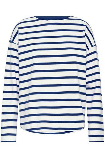 The Stevie Sailor T-Shirt